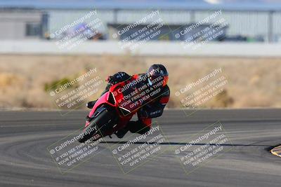 media/Dec-18-2022-SoCal Trackdays (Sun) [[8099a50955]]/Turn 4 (1pm)/